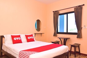 OYO 481 Baan Kai Na