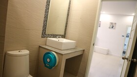 Pandaree Hua Hin