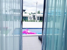 Pandaree Hua Hin
