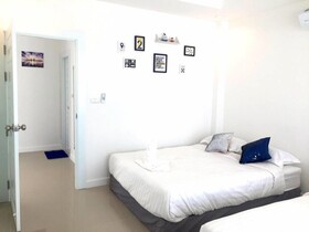 Pandaree Hua Hin