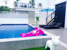 Pandaree Hua Hin