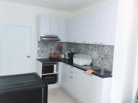 Pandaree Hua Hin
