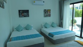 Pandaree Hua Hin