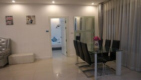 Pandaree Hua Hin