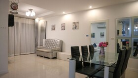 Pandaree Hua Hin