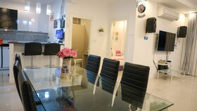 Pandaree Hua Hin