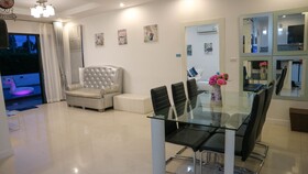 Pandaree Hua Hin