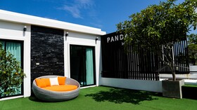 Pandaree Hua Hin
