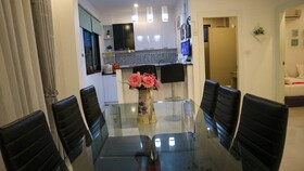 Pandaree Hua Hin