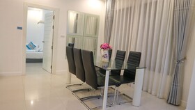 Pandaree Hua Hin