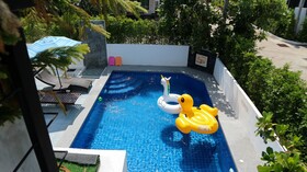 Pandaree Hua Hin