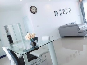 Pandaree Hua Hin