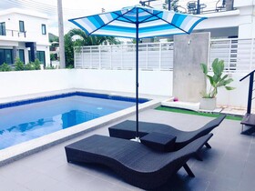 Pandaree Hua Hin