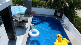 Pandaree Hua Hin