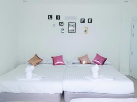 Pandaree Hua Hin