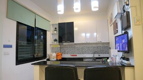 Pandaree Hua Hin