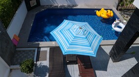 Pandaree Hua Hin