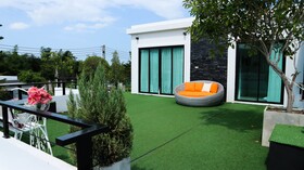 Pandaree Hua Hin