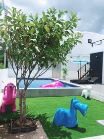 Pandaree Hua Hin
