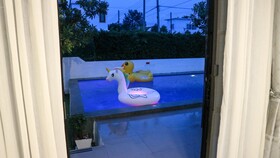 Pandaree Hua Hin