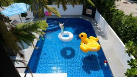 Pandaree Hua Hin