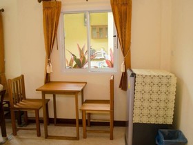 Paradee Resort Hua Hin