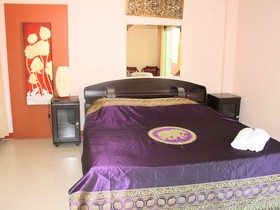 Chanit Aum Guesthouse