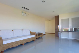 Phudara City View Huahin