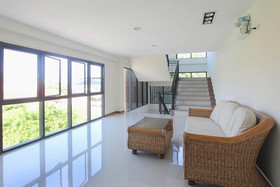 Phudara City View Huahin