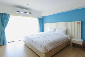 Phudara City View Huahin