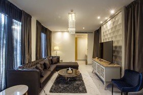 Phukalini Luxury Pool Villa & Onsen