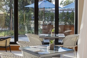 Phukalini Luxury Pool Villa & Onsen