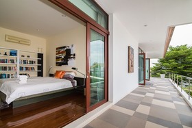Phu Montra