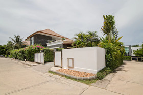 Phu Montra