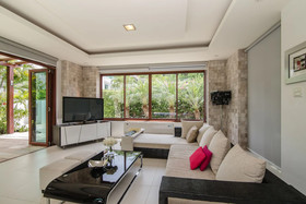 Phu Montra