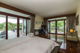 Phu Montra
