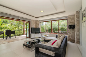 Phu Montra