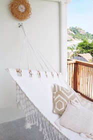 Pineapple Lazy Beach Villas
