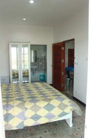Pitchayapa Hua Hin Pool Villa Holiday