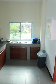 Pitchayapa Hua Hin Pool Villa Holiday