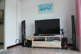 Pitchayapa Hua Hin Pool Villa Holiday