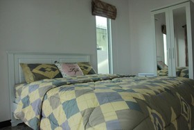 Pitchayapa Hua Hin Pool Villa Holiday