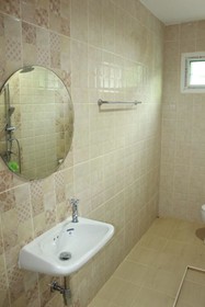 Pitchayapa Hua Hin Pool Villa Holiday