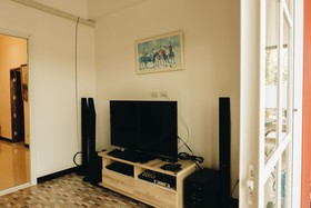 Pitchayapa Hua Hin Pool Villa Holiday