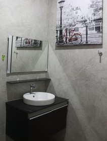 PK Villa