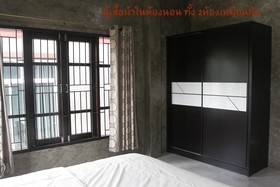 PK Villa