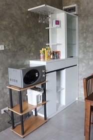 PK Villa