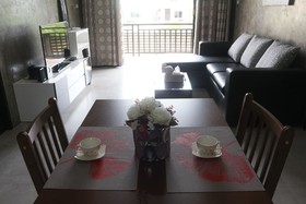 PK Villa