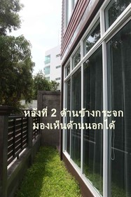 PK Villa