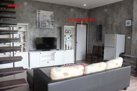 PK Villa